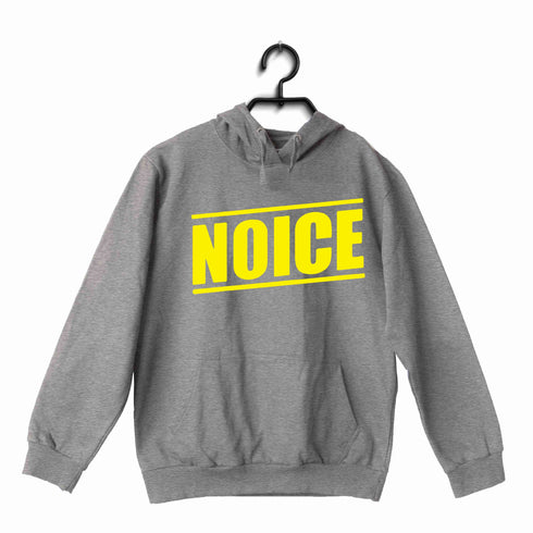 3 TV Series NOICE UNISEX HOODIE Sweatshirts
