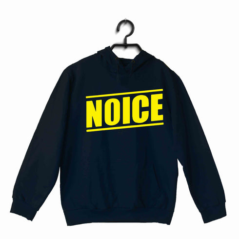 3 TV Series NOICE UNISEX HOODIE Sweatshirts