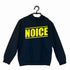 3 TV Series NOICE UNISEX HOODIE Sweatshirts