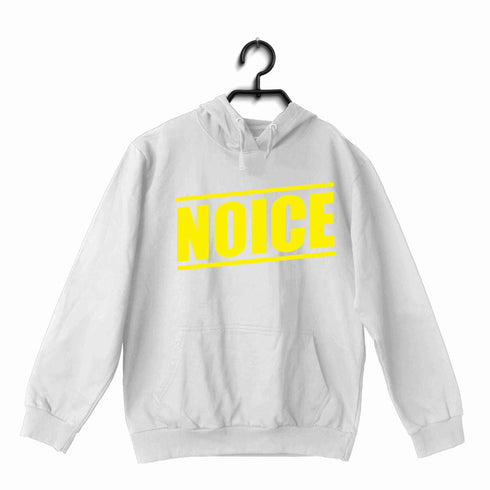 3 TV Series NOICE UNISEX HOODIE Sweatshirts