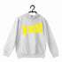 3 TV Series NOICE UNISEX HOODIE Sweatshirts