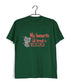 Cats MY FAVOURITE CAT BREED IS RESCUED Aaramkhor Specials Casual Graphic Printed T-Shirt for Men