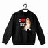 Aaramkhor Specials Dogs COCKER SPANIEL UNISEX HOODIE Sweatshirts