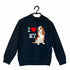 Aaramkhor Specials Dogs COCKER SPANIEL UNISEX HOODIE Sweatshirts