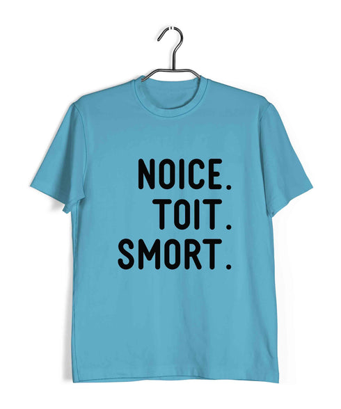 TV series mens tshirt