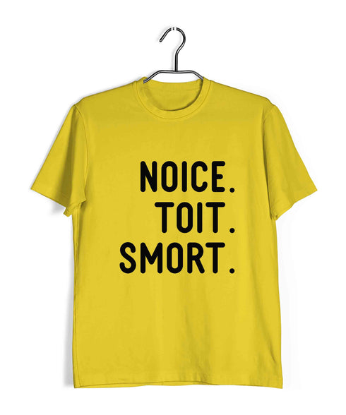 TV series mens tshirt