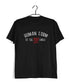 TV series mens tshirt