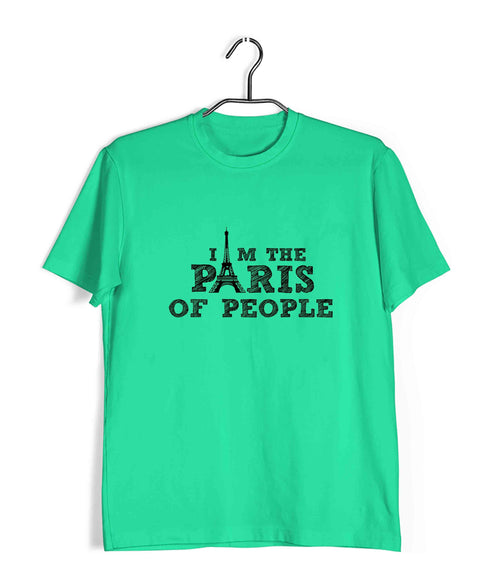 TV series mens tshirt