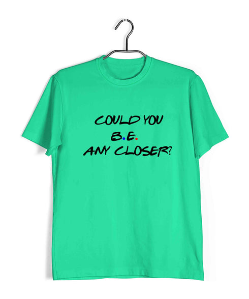 TV series mens tshirt