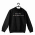 MaskCoronaVirus Lockdown COVID Quarantine Social Distancing Social Distancing Venn UNISEX HOODIE Sweatshirts