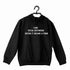 CoronaVirus Lockdown COVID Quarantine Social Distancing SOCIAL DISTANCING BEFORE IT WAS COOL UNISEX HOODIE Sweatshirts