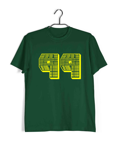 TV series mens tshirt