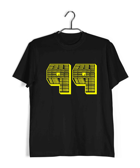 TV series mens tshirt