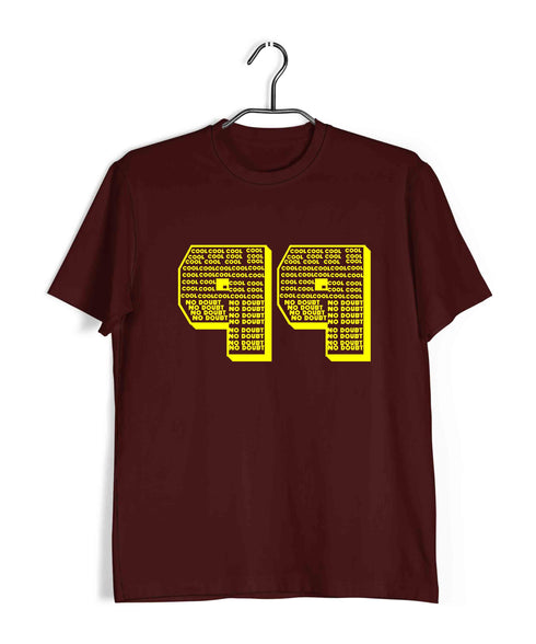 TV series mens tshirt