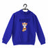 Aaramkhor Purrfect CATS Pets, Cute Hooded SweatShirts