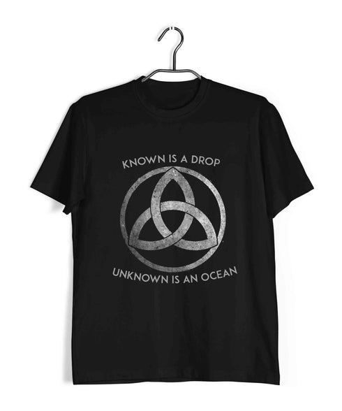 TV series womens tshirt