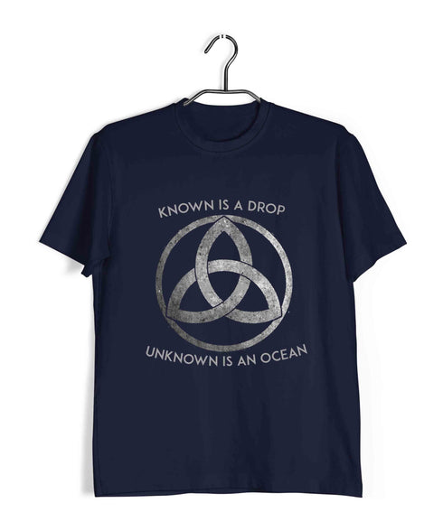 TV series womens tshirt