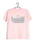 Chemistry Periodic Table Nerd Science Casual Graphic Printed T-Shirt for Men