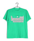 Chemistry Periodic Table Nerd Science Casual Graphic Printed T-Shirt for Men
