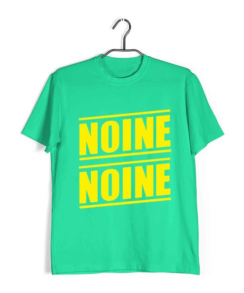 TV series mens tshirt