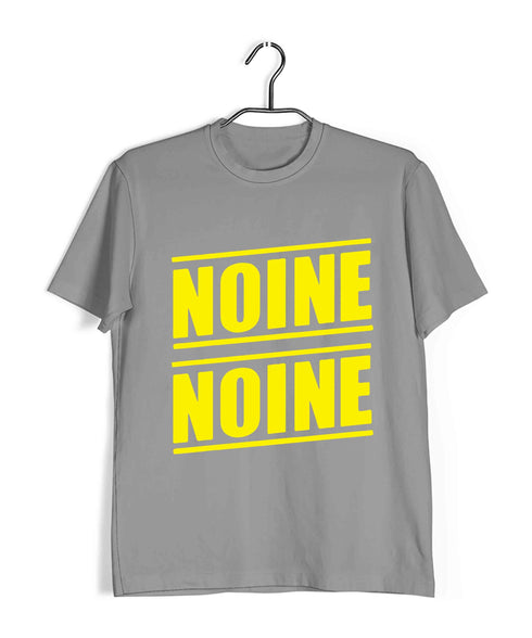 TV series mens tshirt