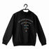 4 Aaramkhor Specials TV Series Seven Seven Seven UNISEX HOODIE Sweatshirts