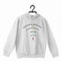 4 Aaramkhor Specials TV Series Seven Seven Seven UNISEX HOODIE Sweatshirts