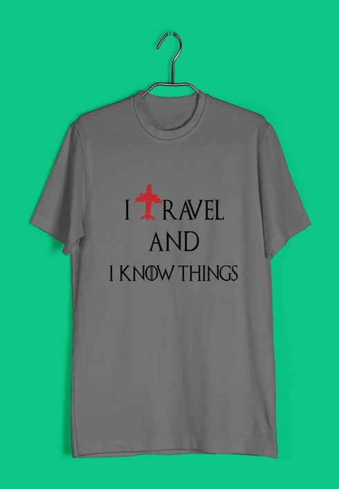 8 Travel Wanderlust Everybody needs Vitamin Sea Custom Printed Graphic Design Crop Top T-Shirt for Women