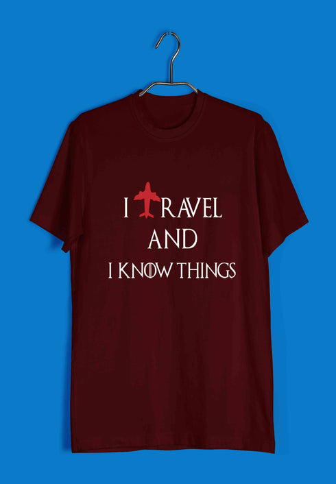 8 Travel Wanderlust Everybody needs Vitamin Sea Custom Printed Graphic Design Crop Top T-Shirt for Women