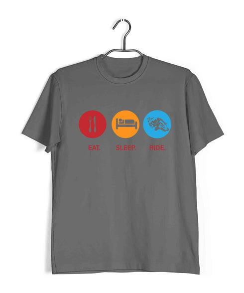 Travel womens tshirt