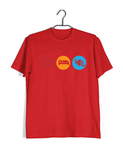 Travel womens tshirt