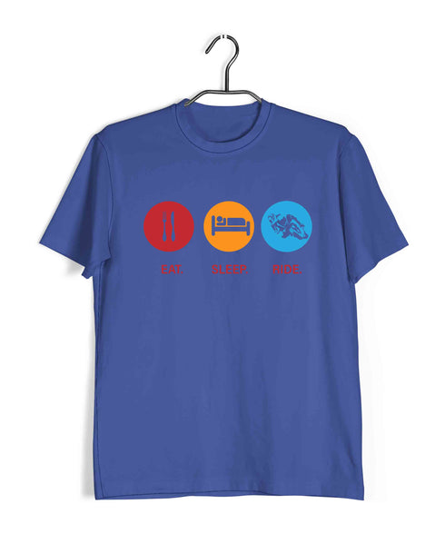 Travel womens tshirt