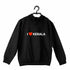 Quirkipedia I Love Kerala Malayalam Kerala Hooded SweatShirts