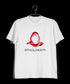 Quirkipedia Atholokam Malayalam Kerala Mens TShirts