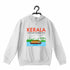Quirkipedia Kerala-Boat Sail Malayalam Kerala Hooded SweatShirts