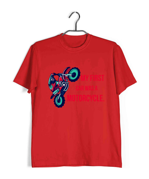 Travel womens tshirt