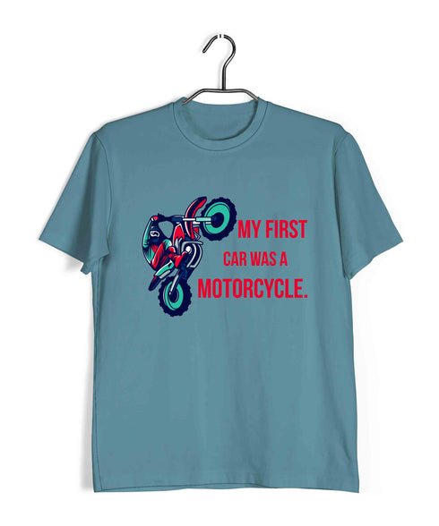 Travel womens tshirt