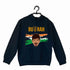 world cup tshirts, Indian cricket team world cup jersey Cricket Team India BUMRAH - India's Main Man UNISEX HOODIE Sweatshirts