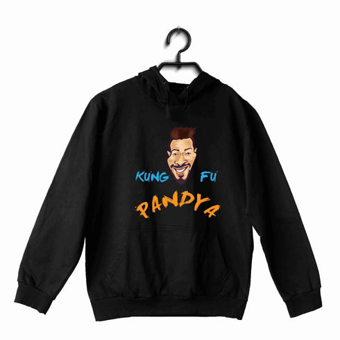 world cup tshirts, Indian cricket team world cup jersey Cricket Team India Hardik Pandya - Kung Fu Pandya UNISEX HOODIE Sweatshirts