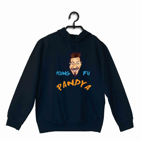 world cup tshirts, Indian cricket team world cup jersey Cricket Team India Hardik Pandya - Kung Fu Pandya UNISEX HOODIE Sweatshirts
