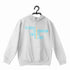 Yoga Fitness Yoga BENEFITS OF YOGA UNISEX HOODIE Sweatshirts