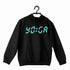 Yoga Fitness Yoga TIME FOR YOGA UNISEX HOODIE Sweatshirts