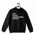 Basketball Sports Basketball Eat Sleep Basketball Repeat UNISEX HOODIE Sweatshirts