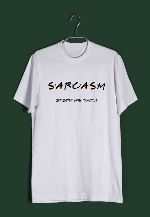 4 The Classics Swag Dead Inside Custom Printed Graphic Design T-Shirt for Men