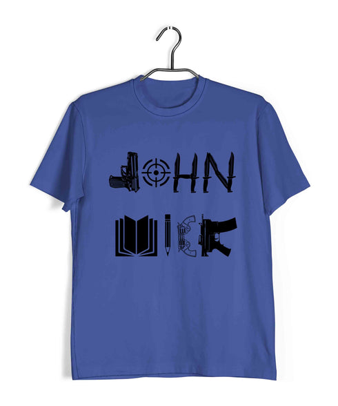 John Wick Movies Hollywood KEANU REEVES YOU ARE BREATHTAKING Custom Printed Graphic Design Crop Top T-Shirt for Women