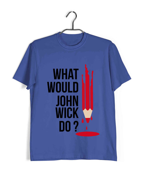 John Wick Movies Hollywood KEANU REEVES YOU ARE BREATHTAKING Custom Printed Graphic Design Crop Top T-Shirt for Women