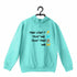 Aaramkhor They DonÌ_Ì_åÈt Know WEB SERIES Friends Hooded SweatShirts
