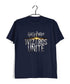 books mens tshirt