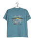 books mens tshirt