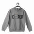 NERD GEEK Coding Nerd Engineering CODER UNISEX HOODIE Sweatshirts